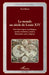 Le monde au siècle de Louis XIV: Faits historiques et politiques, société, économie, sciences, littérature, arts, religions by Masse Paul