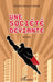 Une société déviante by Alioune Badara Ndior