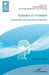 Soigner et former: Contribution des sciences de l'éducation by Marcel Jean-Francois