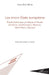 Les micro-États européens: Étude historique, juridique et fiscale (Andorre, Liechtenstein, Monaco, Saint-Martin, Vatican) by Blevin Pierre-Alexis