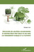 Implication des bactéries solvantogènes et rhizobactéries émettrices de cov dans les changements globaux et la plasticité by Varin Sebastien
