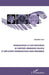 Rhizobactéries et PGPR émettrices de composés organiques volatils et implication permaculturale-agro-écologique by Varin Sebastien