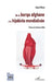 De la burqa afghane à la hijabista mondialisée: Une brève sociologie du voile afghan et ses incarnations dans le monde contemporain by Mann Carol