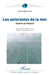 Les autoroutes de la mer: Aspects juridiques by Happi Alvine Belise
