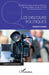 Les discours politiques: Regards croisés by Corcuera Juan Fidel, Djian Monica, Vicente Perez Javier