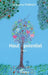 Haut potentiel by Thibault Jacqueline