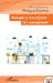 Manager à l'ère digitale: Le i-management by Philippe Etienne