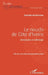 Le nouchi de Côte d'Ivoire: Dictionnaire et anthologie Plus de 1000 mots et expressions usuels by Kadi Germain-Arsene