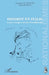 Diderot en Italie: Avatars, masques, miroirs d'un philosophe by Paolo Quintili, Giuseppina D'Antuono
