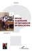 Revue gabonaise de recherche en éducation: Numéro 4 by Gilbert Nguema Endamne