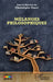 Mélanges philosophiques by Yahot Christophe