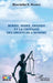 Burke, Marx, Arendt et la critique des droits de l'homme by Nogboue Hyacinthe