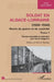 Soldat en Alsace-Lorraine: (1939-1940) Récit de guerre et de captivité (Tome 1) by Henri Noguero
