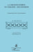 La grande famine en Ukraine - Holodomor: Connaissance et reconnaissance by Iryna Dmytrychyn Bonin