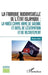La fabrique audiovisuelle de l'Etat Islamique: La vidéo comme arme de guerre et outil de légitimation et de recrutement by Rekik Dhouha