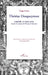 Thérèse Desqueyroux: Comédie en trois actes d'après le roman de François Mauriac by Pinelli Pier Luigi