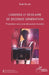 L'agenda 21 scolaire de seconde génération: Transition vers une éducation durable by Elame Esoh