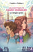 Les aventures de Fanny Mandler: Le réfugié syrien by Gobert Frederic