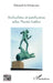 Serf-arbitre et justification selon Martin Luther by de Ribaucourt Edouard (+)