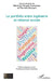 Le portfolio entre ingénierie et reliance sociale by Marielle Boissart, Béatrcice Verquin Savarieau
