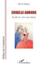 Cruelle aurore: Bas de soie contre sans-culottes by Benoît Marbot