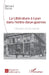 La Littérature à Lyon dans l'entre-deux-guerres: L'érosion d'une culture by Bernard Poche