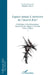Espace-temps et mémoire de l'oeuvre d'art: esthétique et herméneutique, frontières de l'image et du sens Chine-France 2 by Stéphane Kalla