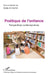 Poétique de l'enfance: Perspectives contemporaines by Attikpoe Kodjo