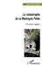 La catastrophe de la Montagne Pelée: Un autre regard by Poirier Jean-Paul