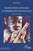Pensée négro-africaine et représentations sociales by Elame Esoh