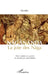 Nâgânanda: La joie des Nâga by Alain Poulter