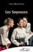 Les Soyeuses by Marie-Hélène Chiocca