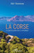 La Corse un joyau de granit dans un écrin d'azur by Bensoussan Alain
