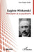 Eugène Minkowski: Philosophe de la psychiatrie by Jean-Claude Grulier
