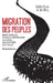 Migration des peuples: Bref manuel pour comprendre la crise migratoire actuelle by Vaclav Klaus, Jiri Weigl