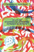 Un atelier d'expressions artistiques en maison de retraite by Sophie Goupil, Aleth Causeret