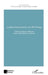 La décentralisation en RD Congo: Enjeux juridiques, politiques, socio-économiques et culturels by Devlieger Patrick, Mbiye Lumbala Hilaire