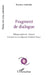 Fragment de dialogue: Bilingue polonais - français by Isabelle Macor