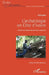 L'archéologie en Côte d'Ivoire: Histoire et fonctionnement de la recherche by Jobin Paul