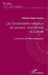 Les fondements religieux du pouvoir néocolonial au Gabon: La construction de l'ethnie philosophique by Claudine-Augée Angoue