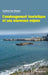 L'aménagement touristique et ses nouveaux enjeux by Sicart Catherine