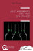 Les classements des vins en France: Classifications, distinctions et labellisations by Kilien Stengel