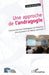 Une approche de l'andragogie: Construction avec l'andragogue de l'interface d'enseignement de l'adulte apprenant by Yannick Brun-Picard