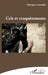 Cris et craquètements by Caminade Monique