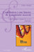 Contribution à une histoire de la modernité musicale: Le festival Angers, Musiques du XXe siècle (1983-1990) by Thenard Cedric