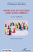 L'université à l'ère des réseaux sociaux: logiques, relations, communautés: Le cas d'uB-link by Alexander Frame, Soichot Olivier, Henry Muriel