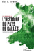 Une chronologie de l'Histoire du pays de Galles by German Glyn E