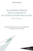 Le contentieux électoral dans la jurisprudence du Conseil constitutionnel marocain: Etude comparative by Moussebbih Adil