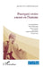 Pourquoi croire encore en l'homme ? by Fondation Ostad Elahi, Marc Pievic