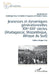 Jeunesses et dynamiques générationnelles XIXe-XXIe siècles (Madagascar, Mozambique, Afrique du sud): Cahiers Afrique n°29 by Bois Dominique, Tisseau Violaine, Rajaonah Faranirina